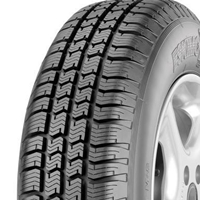 Sava Eskimo S2 gumiabroncs képe