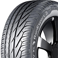 Uniroyal RainExpert 3 gumiabroncs képe
