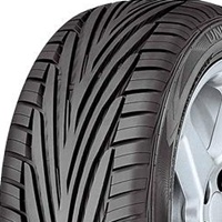 Uniroyal RainSport 2 gumiabroncs képe