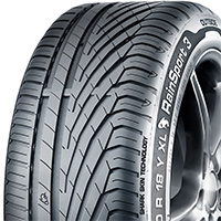 Uniroyal RainSport 3 gumiabroncs képe