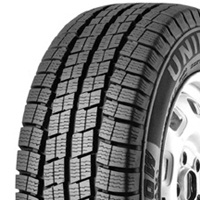 Uniroyal SnowMax 2 gumiabroncs képe