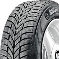 Vredestein Snowtrac gumiabroncs képe