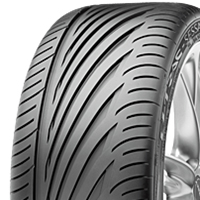 Vredestein Ultrac Sessanta gumiabroncs képe