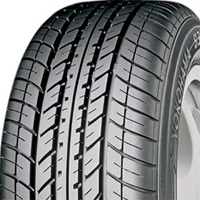 Yokohama S306 gumiabroncs képe
